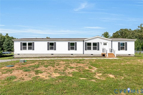 Photo of 18161 Jefferson Highway, Montpelier, VA 23192 (MLS # 2622959)