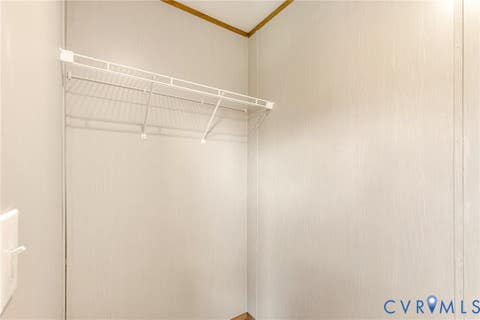 Tiny photo for 18161 Jefferson Highway, Montpelier, VA 23192 (MLS # 2622959)