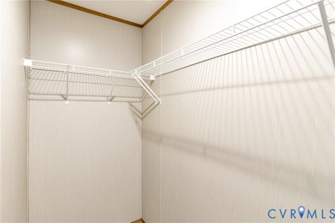 Tiny photo for 18161 Jefferson Highway, Montpelier, VA 23192 (MLS # 2622959)