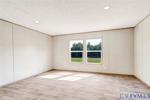 Tiny photo for 18161 Jefferson Highway, Montpelier, VA 23192 (MLS # 2622959)