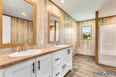 Tiny photo for 18161 Jefferson Highway, Montpelier, VA 23192 (MLS # 2622959)