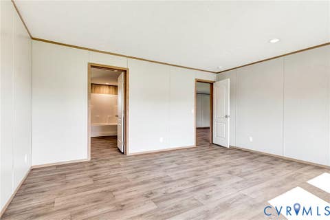Tiny photo for 18161 Jefferson Highway, Montpelier, VA 23192 (MLS # 2622959)