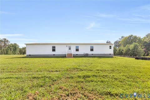 Tiny photo for 18161 Jefferson Highway, Montpelier, VA 23192 (MLS # 2622959)