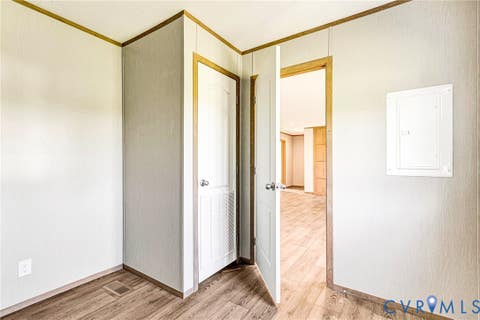 Tiny photo for 18161 Jefferson Highway, Montpelier, VA 23192 (MLS # 2622959)