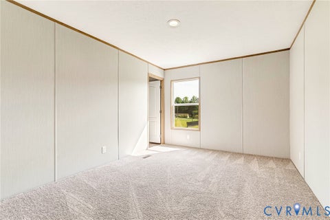 Tiny photo for 18161 Jefferson Highway, Montpelier, VA 23192 (MLS # 2622959)