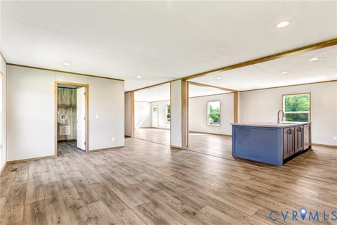 Tiny photo for 18161 Jefferson Highway, Montpelier, VA 23192 (MLS # 2622959)
