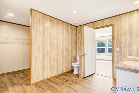 Tiny photo for 18161 Jefferson Highway, Montpelier, VA 23192 (MLS # 2622959)