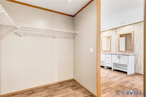 Tiny photo for 18161 Jefferson Highway, Montpelier, VA 23192 (MLS # 2622959)
