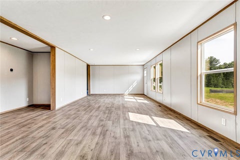 Tiny photo for 18161 Jefferson Highway, Montpelier, VA 23192 (MLS # 2622959)