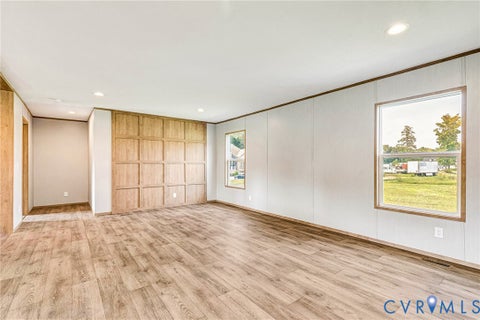 Tiny photo for 18161 Jefferson Highway, Montpelier, VA 23192 (MLS # 2622959)