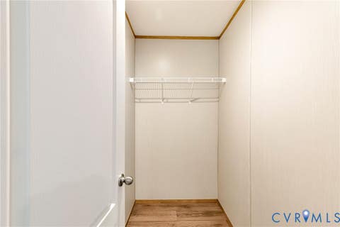 Tiny photo for 18161 Jefferson Highway, Montpelier, VA 23192 (MLS # 2622959)