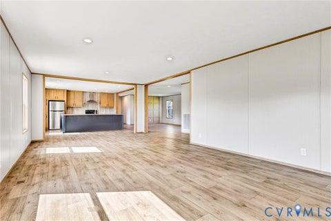 Tiny photo for 18161 Jefferson Highway, Montpelier, VA 23192 (MLS # 2622959)