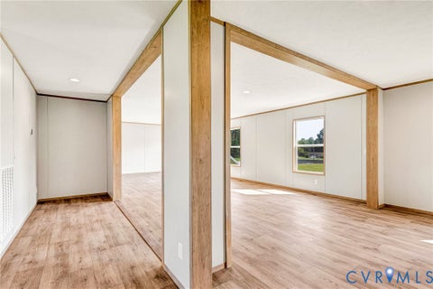 Tiny photo for 18161 Jefferson Highway, Montpelier, VA 23192 (MLS # 2622959)