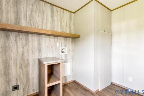 Tiny photo for 18161 Jefferson Highway, Montpelier, VA 23192 (MLS # 2622959)