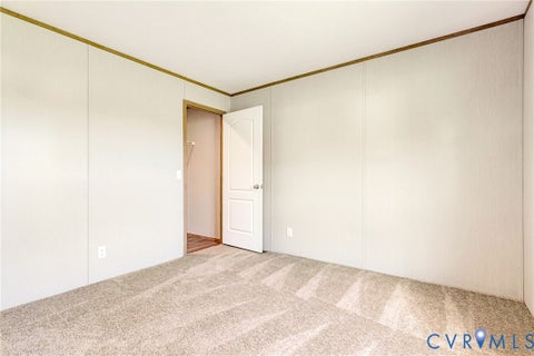 Tiny photo for 18161 Jefferson Highway, Montpelier, VA 23192 (MLS # 2622959)