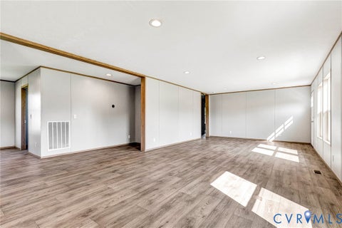 Tiny photo for 18161 Jefferson Highway, Montpelier, VA 23192 (MLS # 2622959)