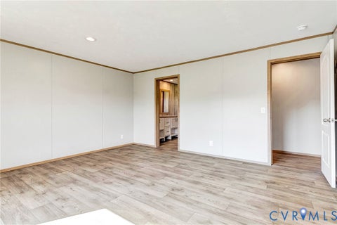 Tiny photo for 18161 Jefferson Highway, Montpelier, VA 23192 (MLS # 2622959)
