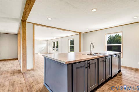 Tiny photo for 18161 Jefferson Highway, Montpelier, VA 23192 (MLS # 2622959)