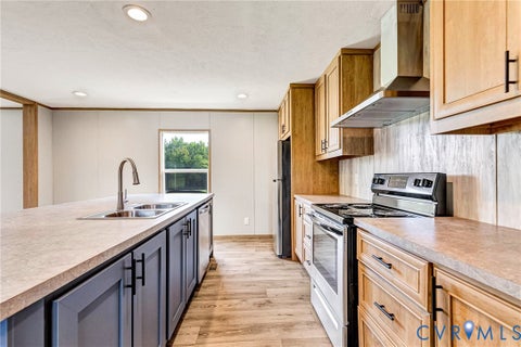 Tiny photo for 18161 Jefferson Highway, Montpelier, VA 23192 (MLS # 2622959)