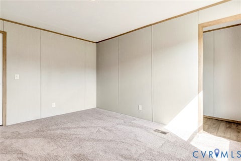 Tiny photo for 18161 Jefferson Highway, Montpelier, VA 23192 (MLS # 2622959)