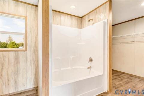 Tiny photo for 18161 Jefferson Highway, Montpelier, VA 23192 (MLS # 2622959)