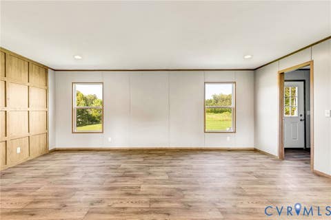 Tiny photo for 18161 Jefferson Highway, Montpelier, VA 23192 (MLS # 2622959)