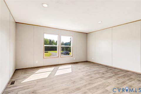 Tiny photo for 18161 Jefferson Highway, Montpelier, VA 23192 (MLS # 2622959)