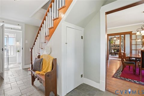 Tiny photo for 443 Locklies Creek Road, Topping, VA 23169 (MLS # 2613755)