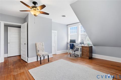 Tiny photo for 443 Locklies Creek Road, Topping, VA 23169 (MLS # 2613755)