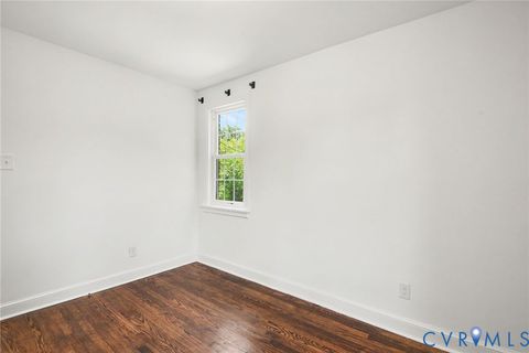 Tiny photo for 4608 Chipoax Avenue, Henrico, VA 23231 (MLS # 2616448)