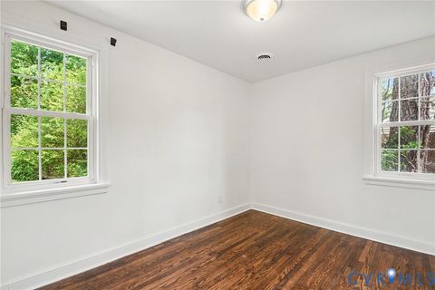 Tiny photo for 4608 Chipoax Avenue, Henrico, VA 23231 (MLS # 2616448)