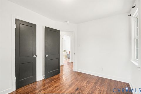 Tiny photo for 4608 Chipoax Avenue, Henrico, VA 23231 (MLS # 2616448)