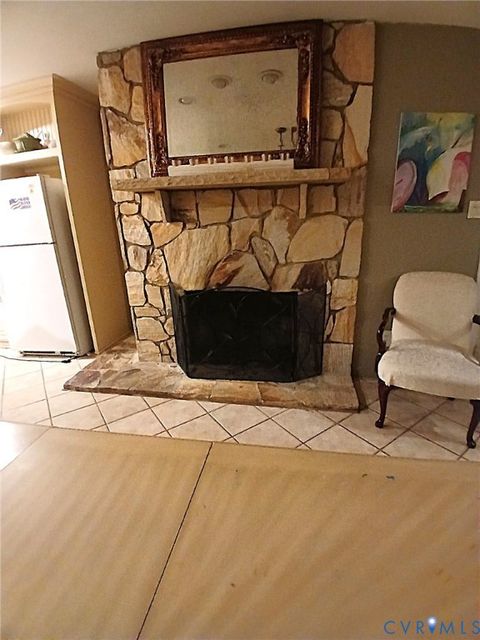 Tiny photo for 12332 Petersburg Street, Chester, VA 23831 (MLS # 2533635)