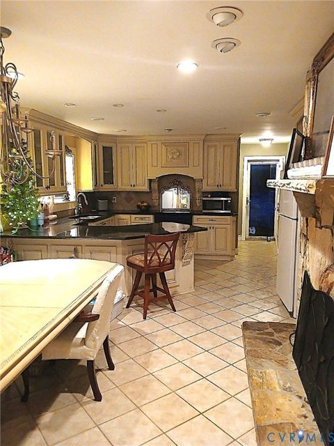 Tiny photo for 12332 Petersburg Street, Chester, VA 23831 (MLS # 2533635)