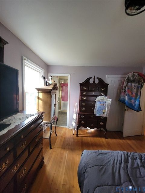 Tiny photo for 12332 Petersburg Street, Chester, VA 23831 (MLS # 2533635)