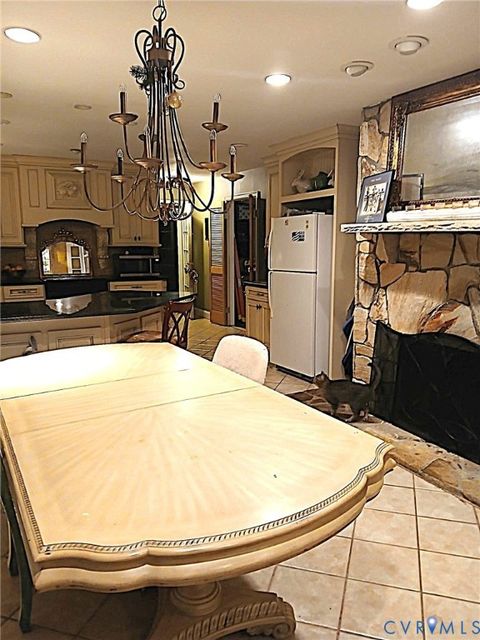 Tiny photo for 12332 Petersburg Street, Chester, VA 23831 (MLS # 2533635)