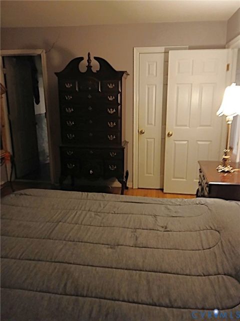 Tiny photo for 12332 Petersburg Street, Chester, VA 23831 (MLS # 2533635)