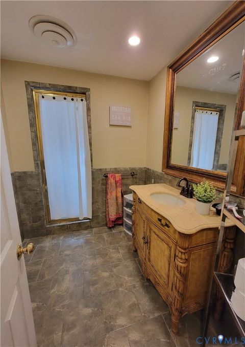 Tiny photo for 12332 Petersburg Street, Chester, VA 23831 (MLS # 2533635)