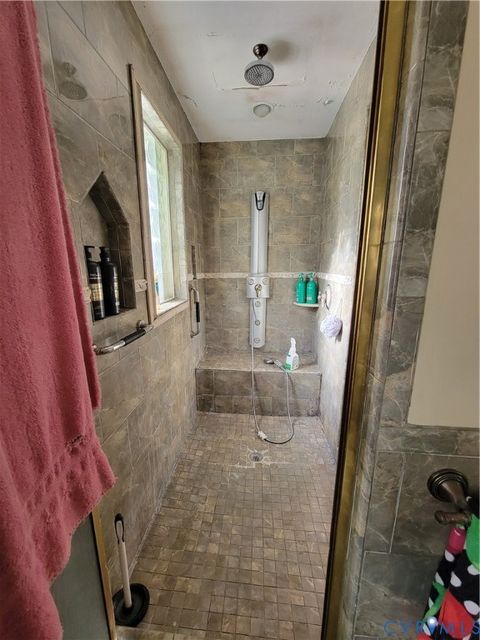 Tiny photo for 12332 Petersburg Street, Chester, VA 23831 (MLS # 2533635)