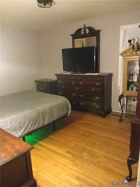 Tiny photo for 12332 Petersburg Street, Chester, VA 23831 (MLS # 2533635)