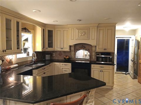 Tiny photo for 12332 Petersburg Street, Chester, VA 23831 (MLS # 2533635)