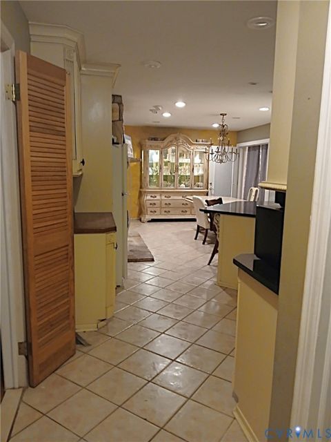 Tiny photo for 12332 Petersburg Street, Chester, VA 23831 (MLS # 2533635)