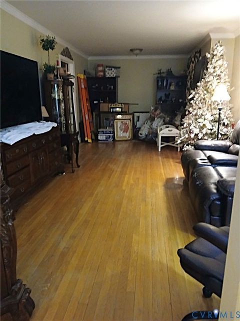 Tiny photo for 12332 Petersburg Street, Chester, VA 23831 (MLS # 2533635)