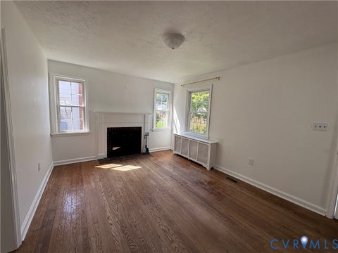 Tiny photo for 6211 Clover Lane, Henrico, VA 23228 (MLS # 2623335)
