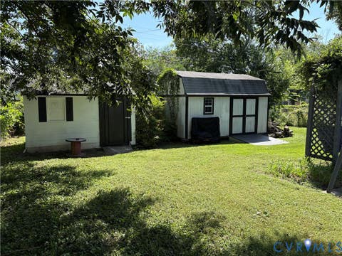 Tiny photo for 6211 Clover Lane, Henrico, VA 23228 (MLS # 2623335)