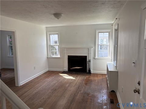 Tiny photo for 6211 Clover Lane, Henrico, VA 23228 (MLS # 2623335)
