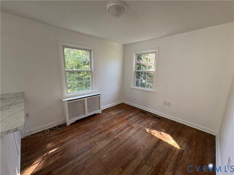 Tiny photo for 6211 Clover Lane, Henrico, VA 23228 (MLS # 2623335)