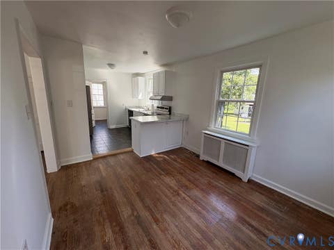 Tiny photo for 6211 Clover Lane, Henrico, VA 23228 (MLS # 2623335)