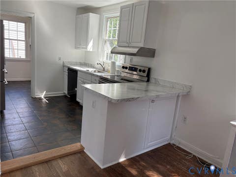 Tiny photo for 6211 Clover Lane, Henrico, VA 23228 (MLS # 2623335)
