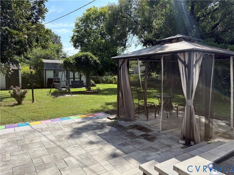 Tiny photo for 6211 Clover Lane, Henrico, VA 23228 (MLS # 2623335)